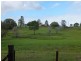 76 NISSENS LANE, Childers QLD 4660