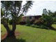 76 NISSENS LANE, Childers QLD 4660