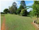 76 NISSENS LANE, Childers QLD 4660