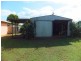 76 NISSENS LANE, Childers QLD 4660