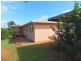 76 NISSENS LANE, Childers QLD 4660