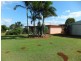 76 NISSENS LANE, Childers QLD 4660