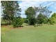 76 NISSENS LANE, Childers QLD 4660