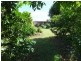 76 NISSENS LANE, Childers QLD 4660