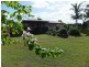 76 NISSENS LANE, Childers QLD 4660