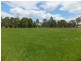 Lot 20,  RIVER ROAD, Buxton QLD 4660