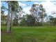 Lot 20,  RIVER ROAD, Buxton QLD 4660