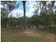 Lot 20,  RIVER ROAD, Buxton QLD 4660