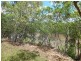 Lot 20,  RIVER ROAD, Buxton QLD 4660