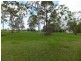 Lot 20,  RIVER ROAD, Buxton QLD 4660