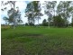Lot 20,  RIVER ROAD, Buxton QLD 4660