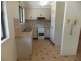 9 OLD SCHOOL ROAD, Cordalba QLD 4660