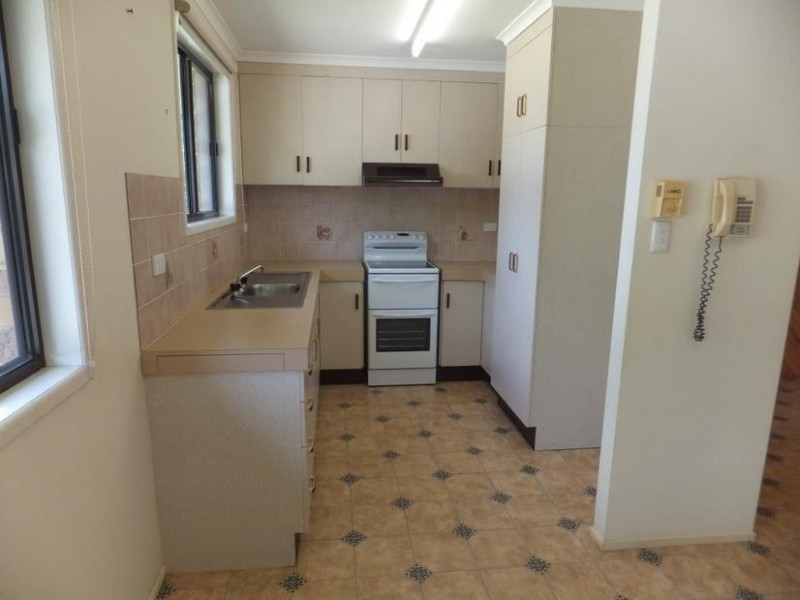 9 OLD SCHOOL ROAD, Cordalba QLD 4660