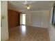 9 OLD SCHOOL ROAD, Cordalba QLD 4660