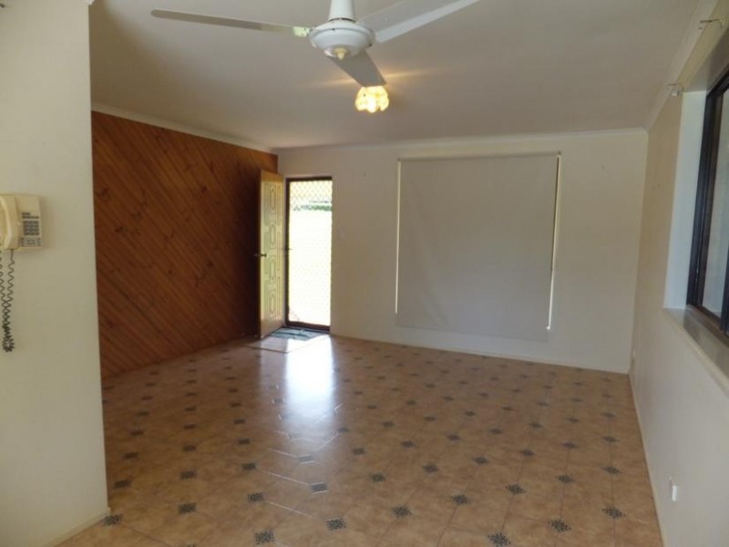 9 OLD SCHOOL ROAD, Cordalba QLD 4660