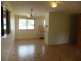 9 OLD SCHOOL ROAD, Cordalba QLD 4660