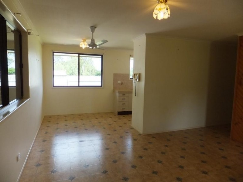 9 OLD SCHOOL ROAD, Cordalba QLD 4660