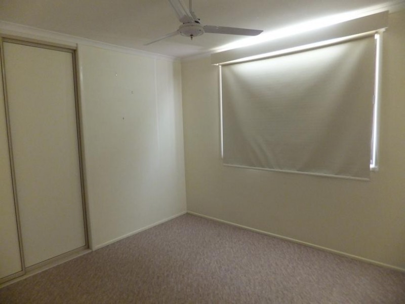 9 OLD SCHOOL ROAD, Cordalba QLD 4660
