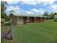 9 OLD SCHOOL ROAD, Cordalba QLD 4660