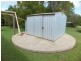 9 OLD SCHOOL ROAD, Cordalba QLD 4660