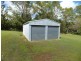 9 OLD SCHOOL ROAD, Cordalba QLD 4660