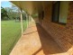 9 OLD SCHOOL ROAD, Cordalba QLD 4660