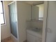 9 OLD SCHOOL ROAD, Cordalba QLD 4660