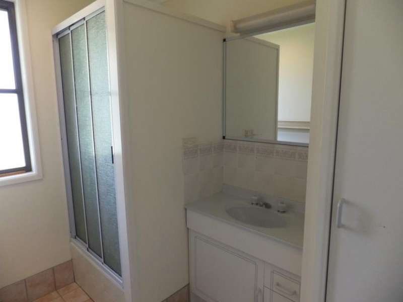 9 OLD SCHOOL ROAD, Cordalba QLD 4660