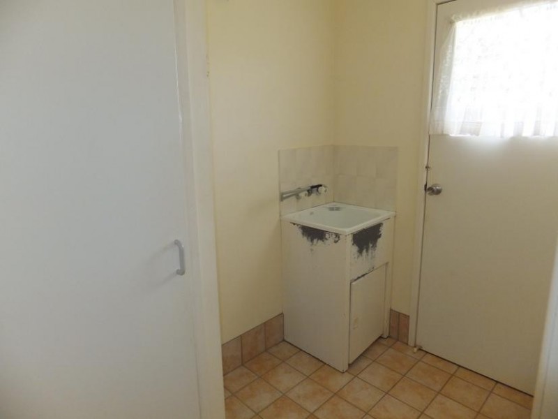 9 OLD SCHOOL ROAD, Cordalba QLD 4660