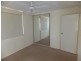 9 OLD SCHOOL ROAD, Cordalba QLD 4660
