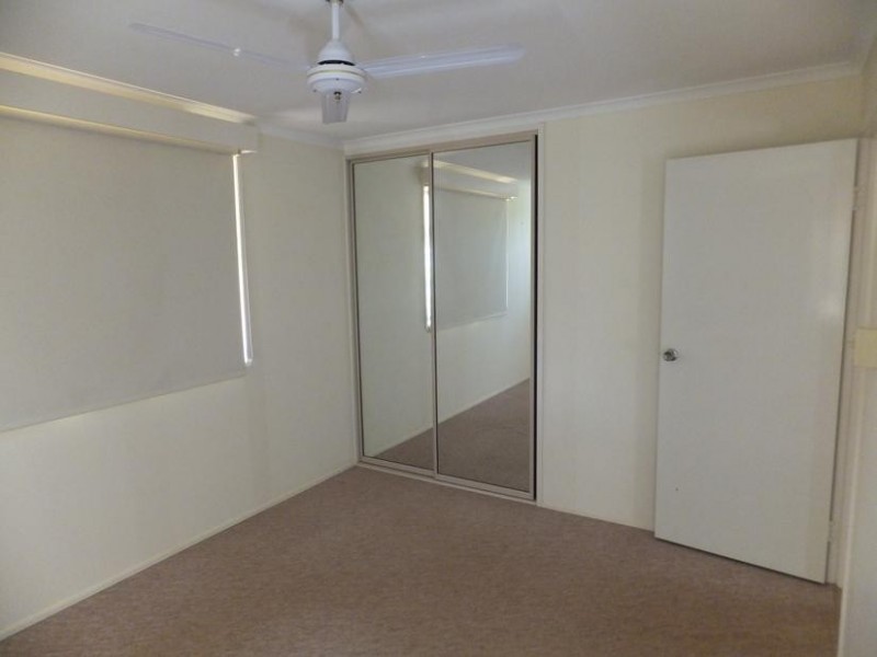 9 OLD SCHOOL ROAD, Cordalba QLD 4660