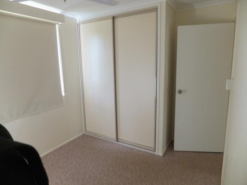 9 OLD SCHOOL ROAD, Cordalba QLD 4660