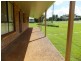 9 OLD SCHOOL ROAD, Cordalba QLD 4660