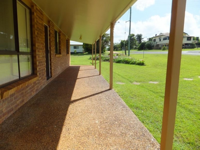 9 OLD SCHOOL ROAD, Cordalba QLD 4660