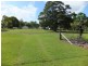 9 OLD SCHOOL ROAD, Cordalba QLD 4660