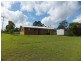 9 OLD SCHOOL ROAD, Cordalba QLD 4660