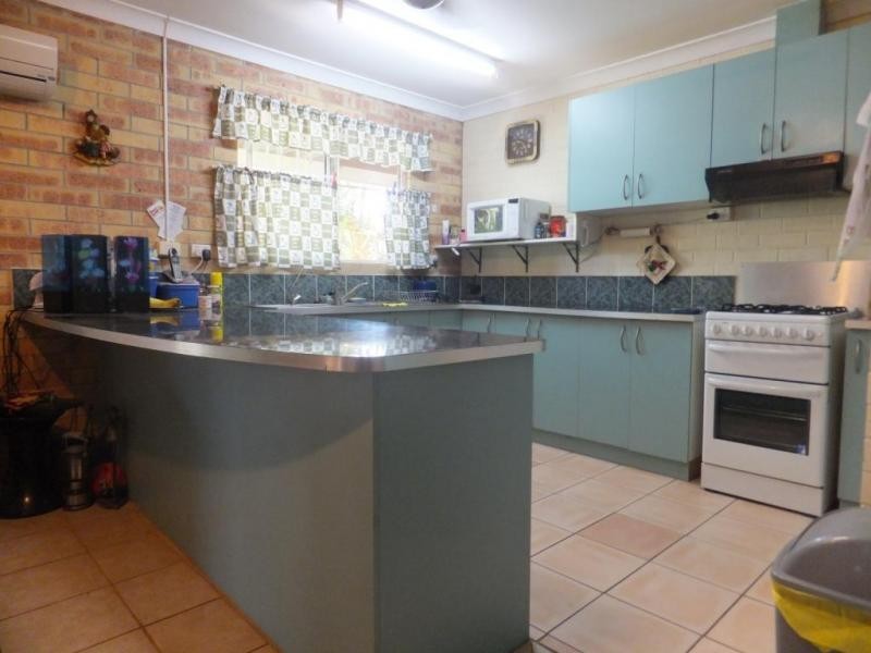 76 GELSOMINOS ROAD, South Isis QLD 4660