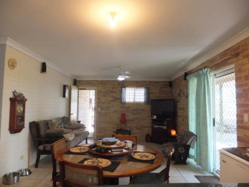 76 GELSOMINOS ROAD, South Isis QLD 4660