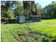 76 GELSOMINOS ROAD, South Isis QLD 4660