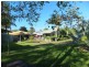 76 GELSOMINOS ROAD, South Isis QLD 4660