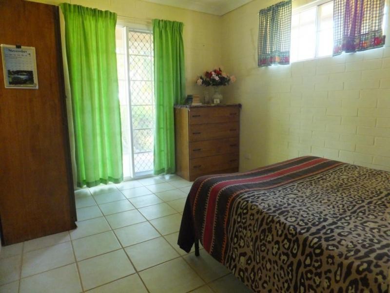 76 GELSOMINOS ROAD, South Isis QLD 4660