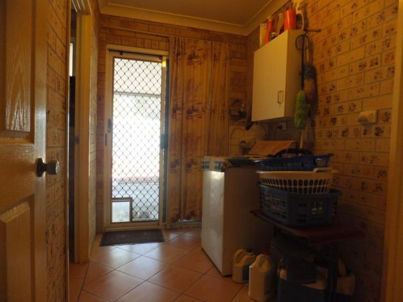 76 GELSOMINOS ROAD, South Isis QLD 4660