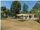 76 GELSOMINOS ROAD, South Isis QLD 4660