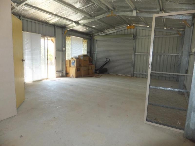 76 GELSOMINOS ROAD, South Isis QLD 4660