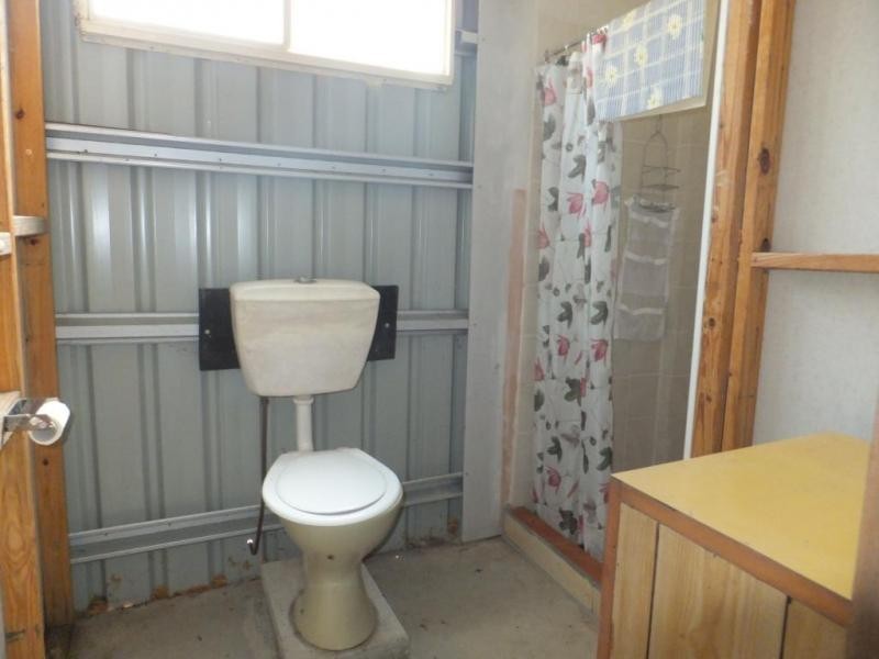 76 GELSOMINOS ROAD, South Isis QLD 4660