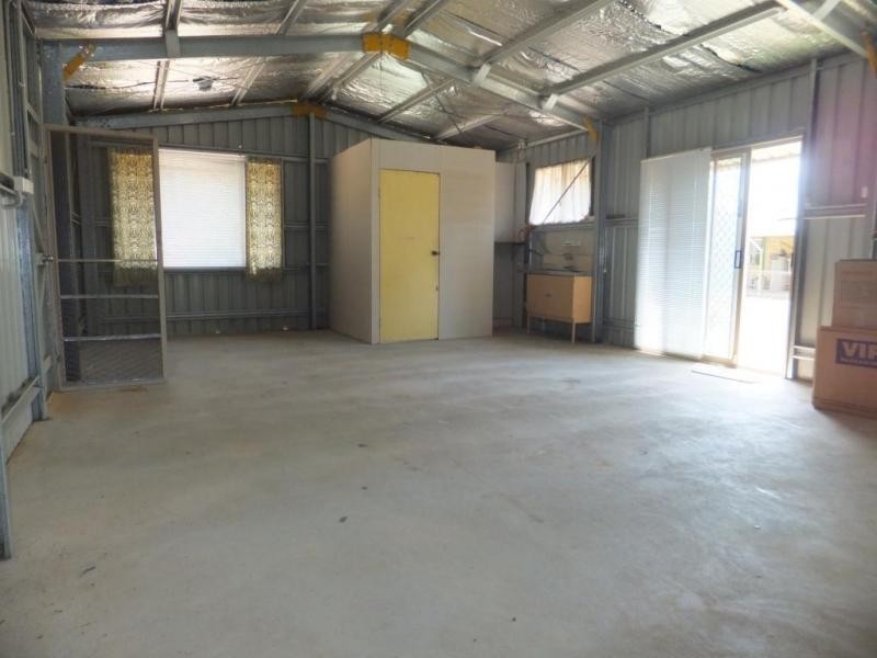 76 GELSOMINOS ROAD, South Isis QLD 4660