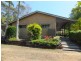 76 GELSOMINOS ROAD, South Isis QLD 4660