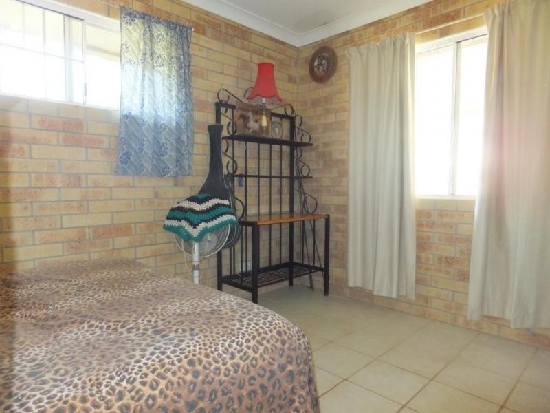 76 GELSOMINOS ROAD, South Isis QLD 4660