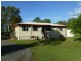 2 BOW STREET, Degilbo QLD 4621