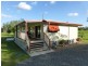 2 BOW STREET, Degilbo QLD 4621